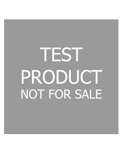 Test Product 3